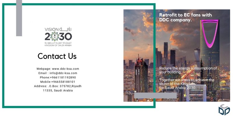 454_page-0001 454_page-0001