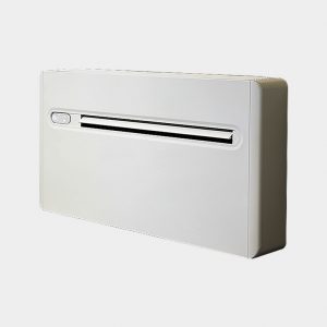 COMPACT