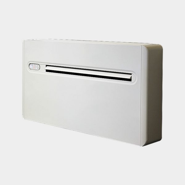 COMPACT
