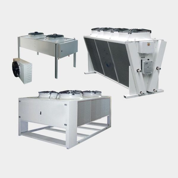 CSE - CDR - CVR - CGA - CMV