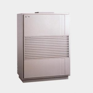 MEC-W