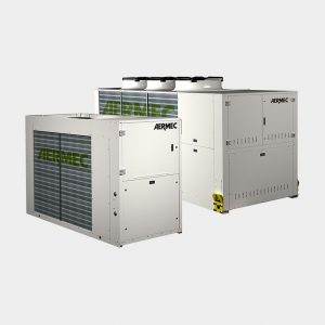 NRL Glycol-Free