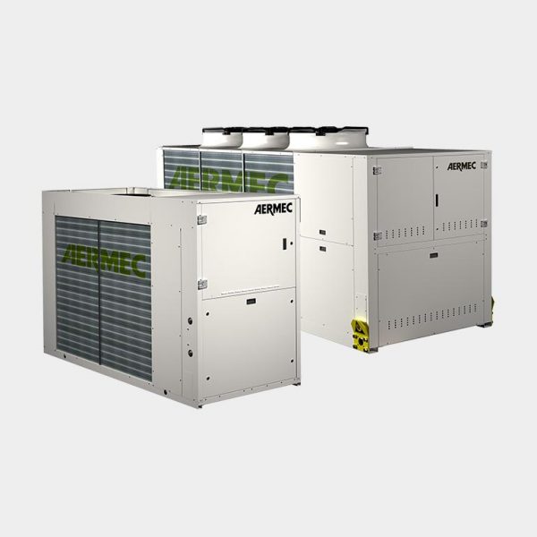 NRL Glycol-Free
