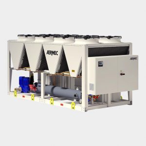 NSM Glycol-Free