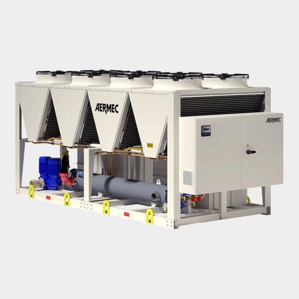 NSM Glycol-Free