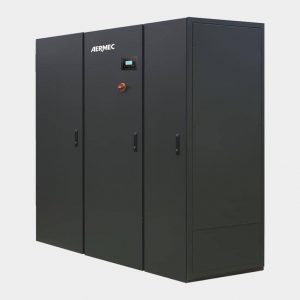 Precision Air Conditioning units