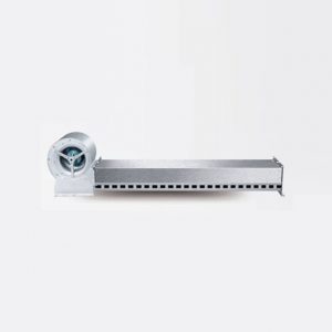 Refrigerator Door Centrifugal Series Air Curtain