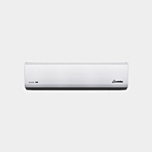 S7 Series Air curtain