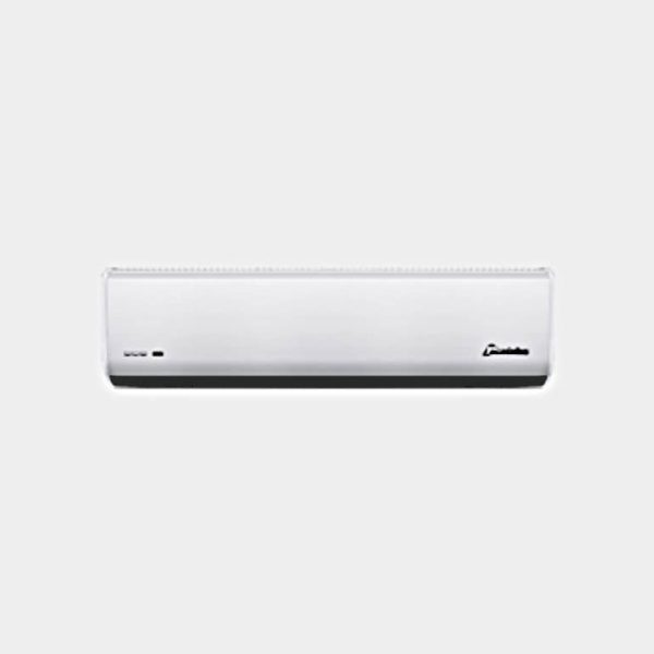 S7 Series Air curtain