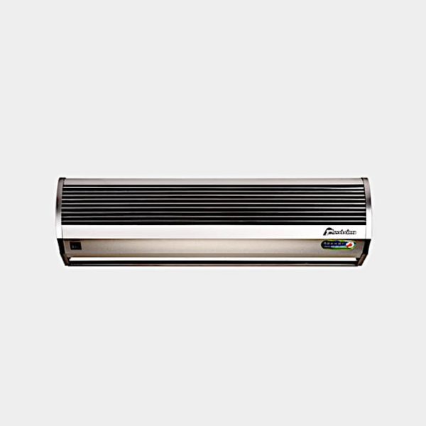 Theodoor 5G Series Air Curtain